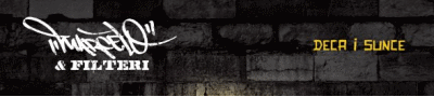 Coveri/deca i sunce.png Coveri/deca i sunce.png
